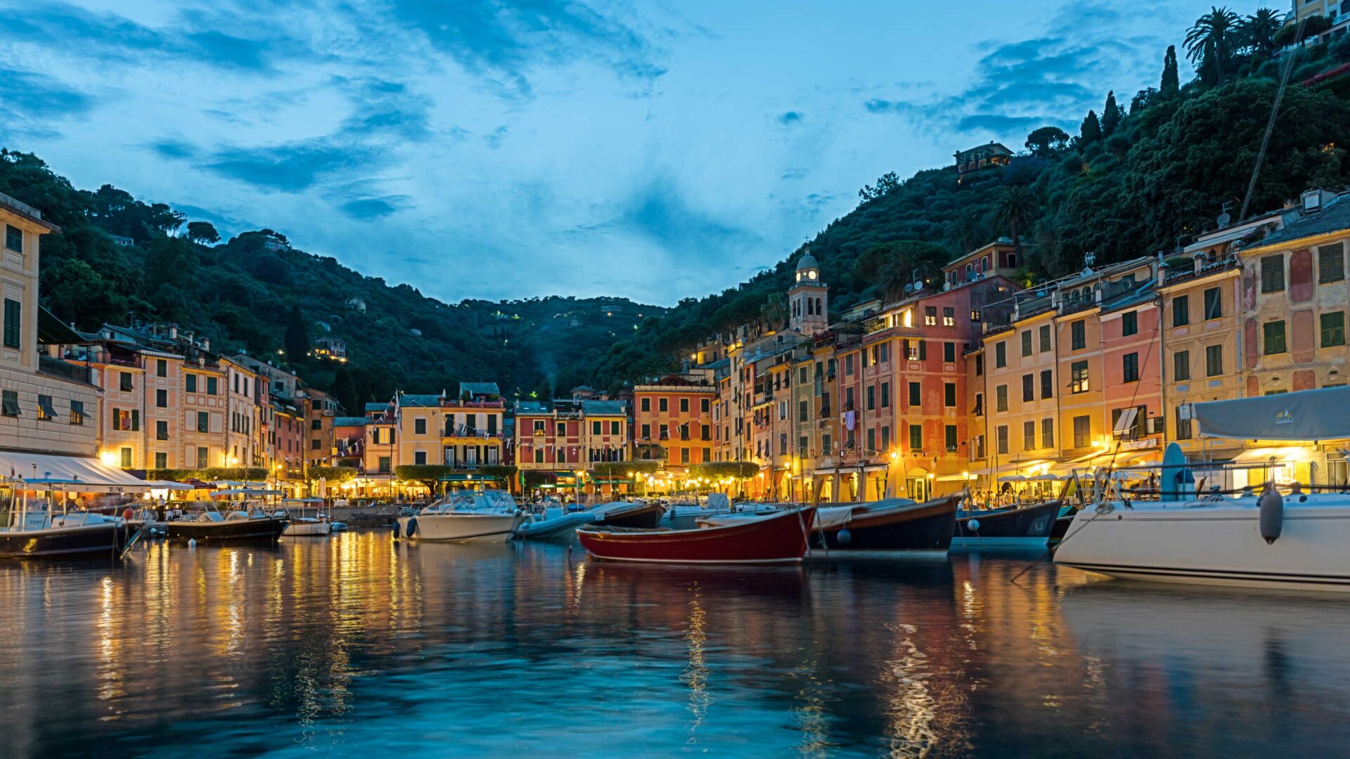 portofino-italy-min