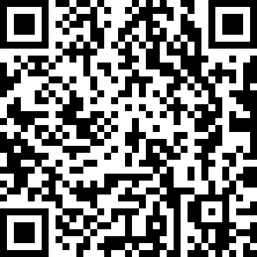 Review Mario's Portofino Italian Restaurant in Midtown Reno NV 370